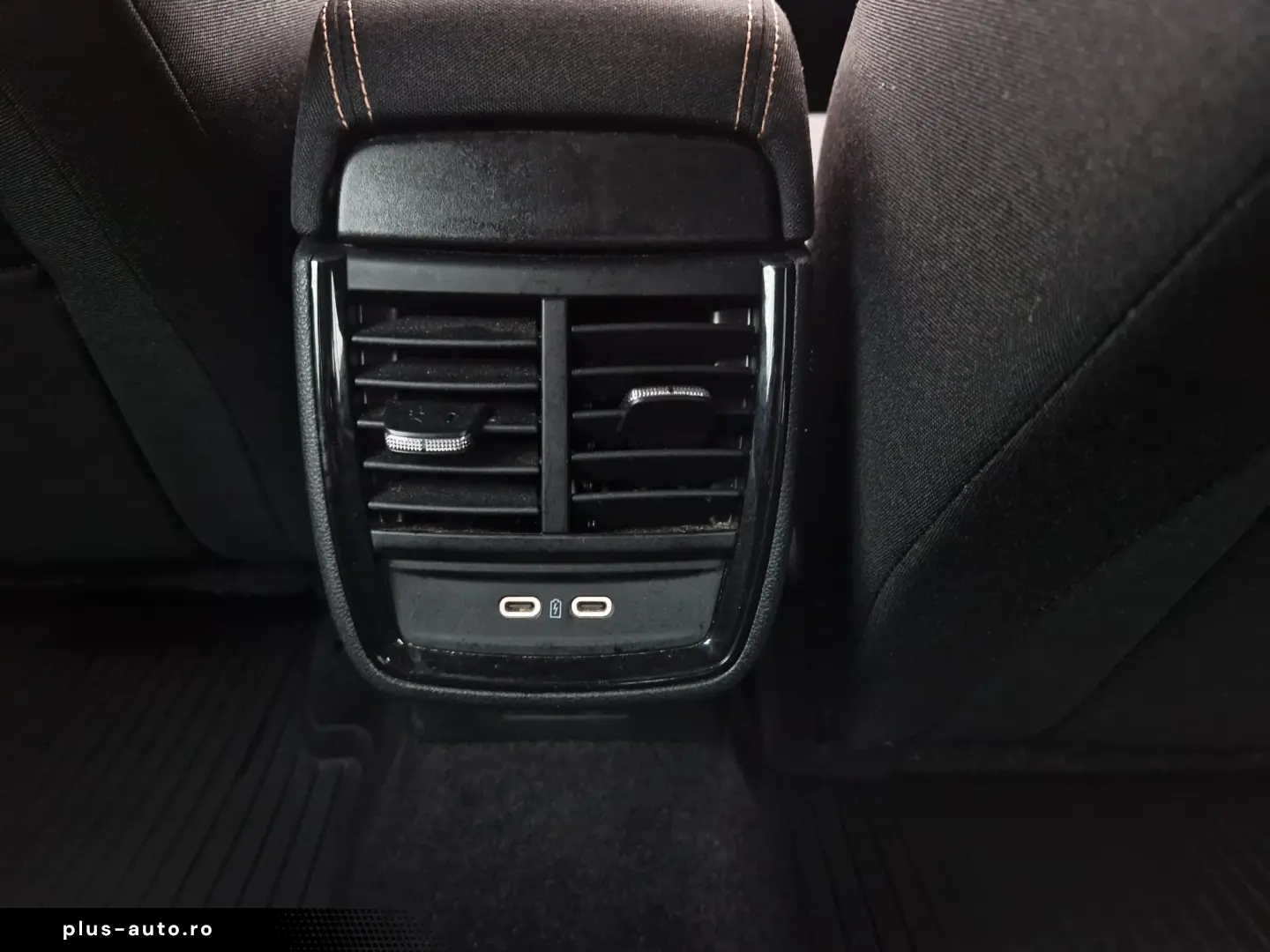 SKODA Kamiq 1.0 TSI 110HP DSG STYLE 2022