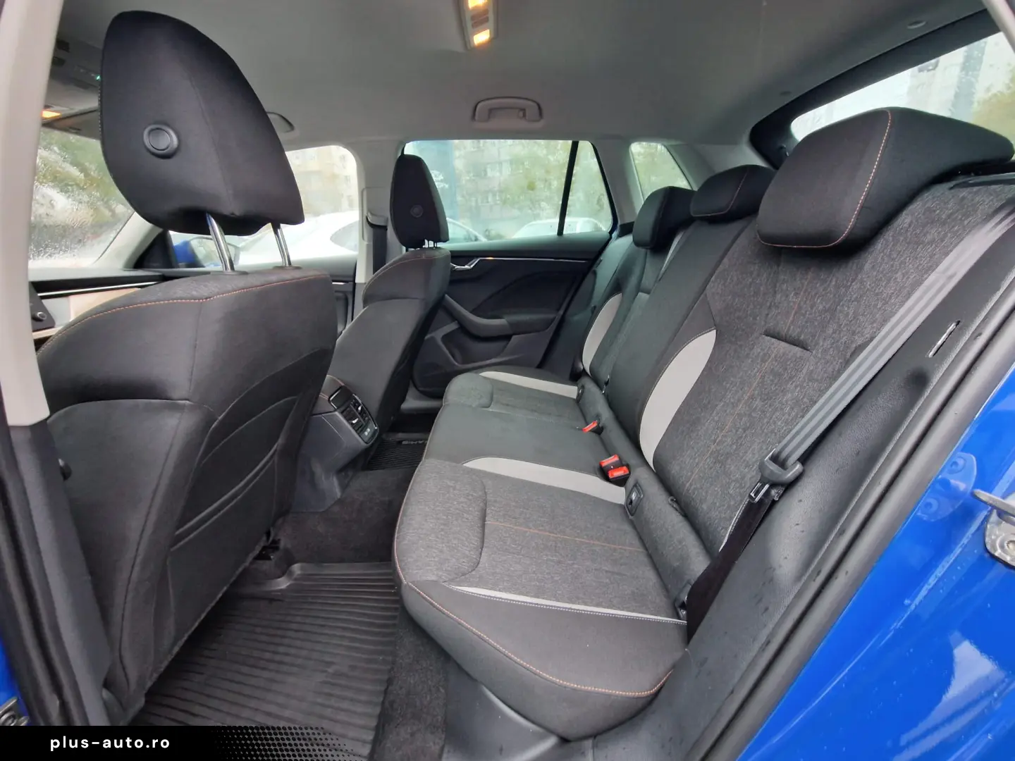 SKODA Kamiq 1.0 TSI 110HP DSG STYLE 2022