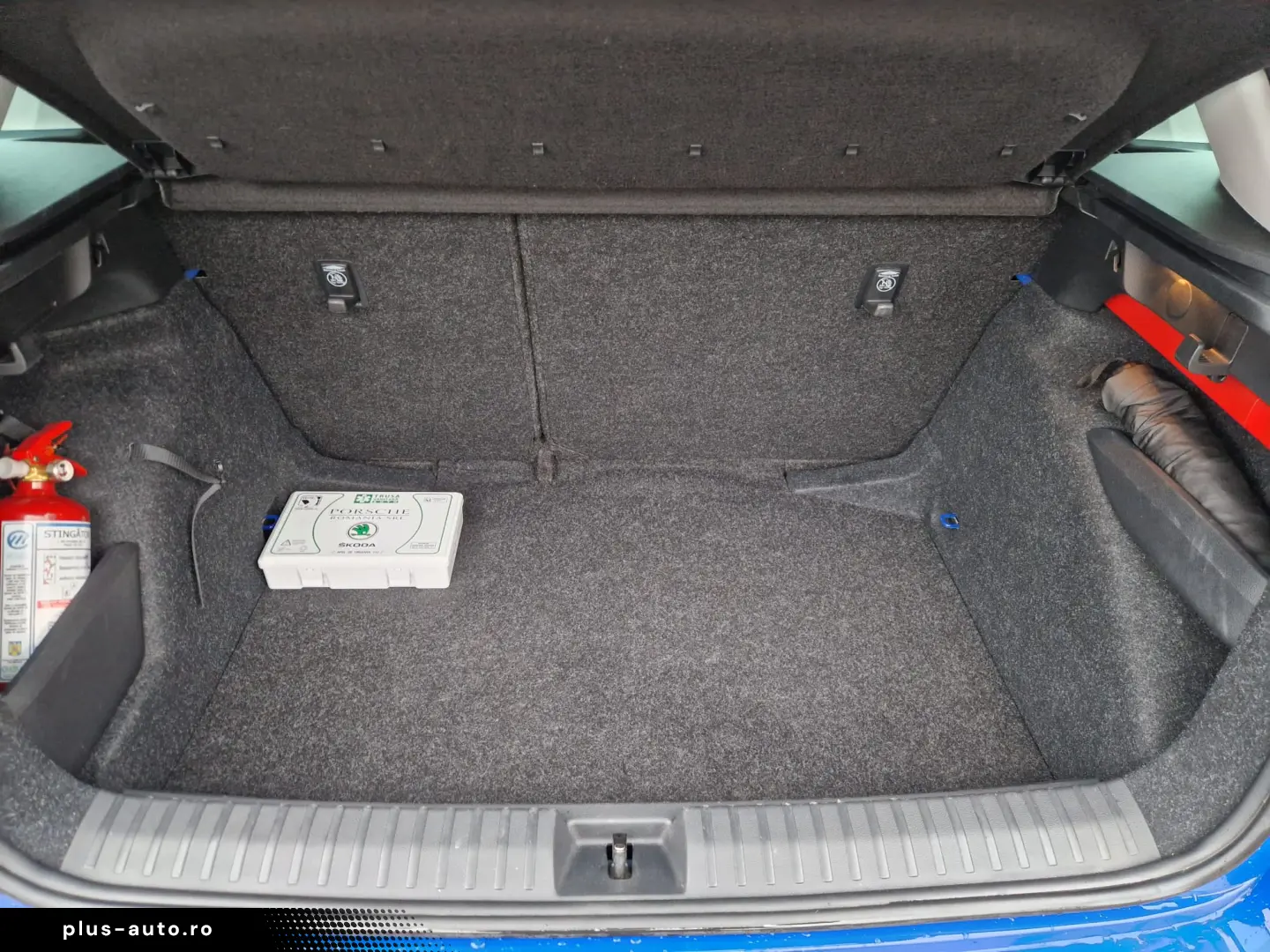 SKODA Kamiq 1.0 TSI 110HP DSG STYLE 2022