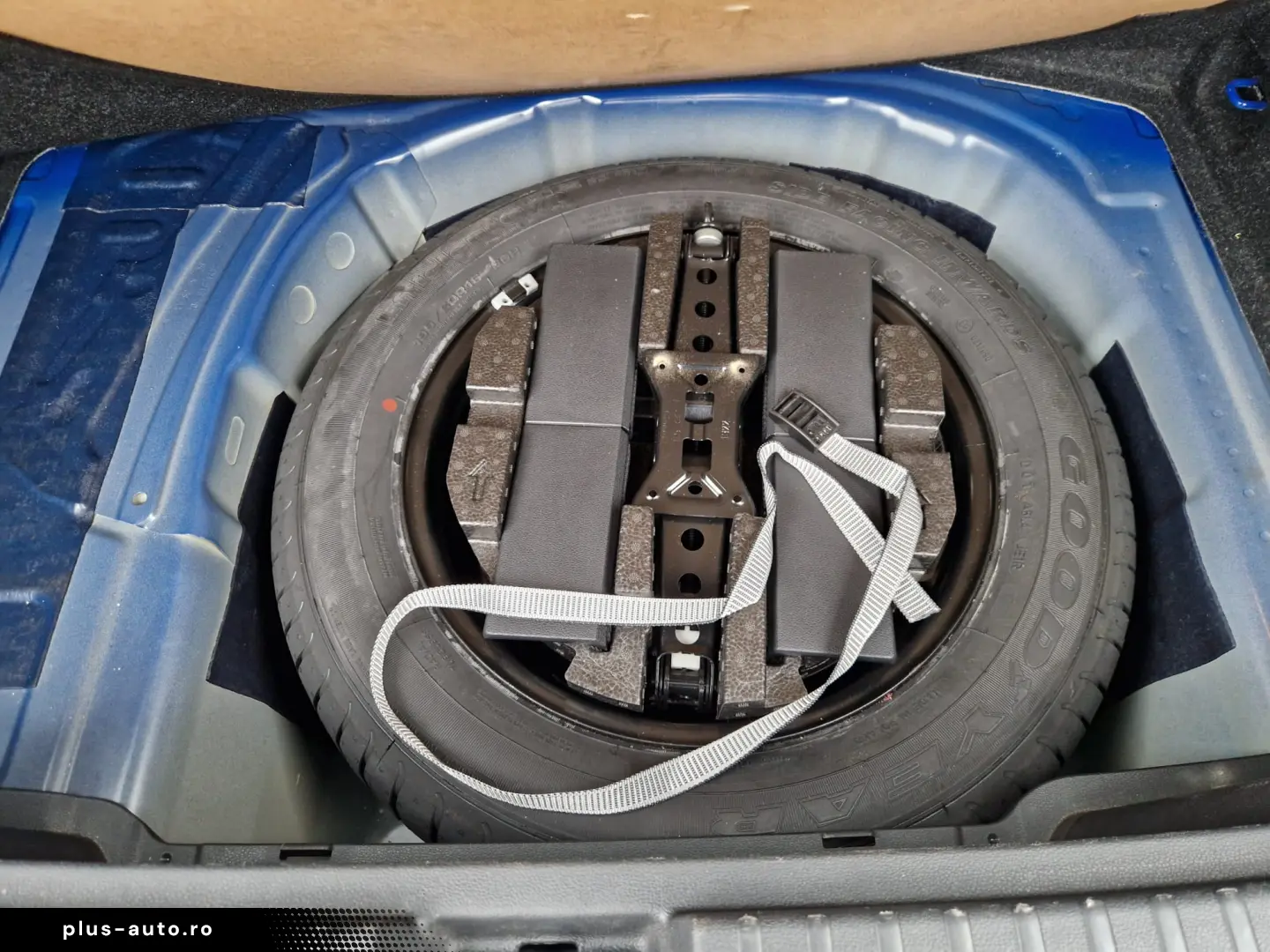 SKODA Kamiq 1.0 TSI 110HP DSG STYLE 2022