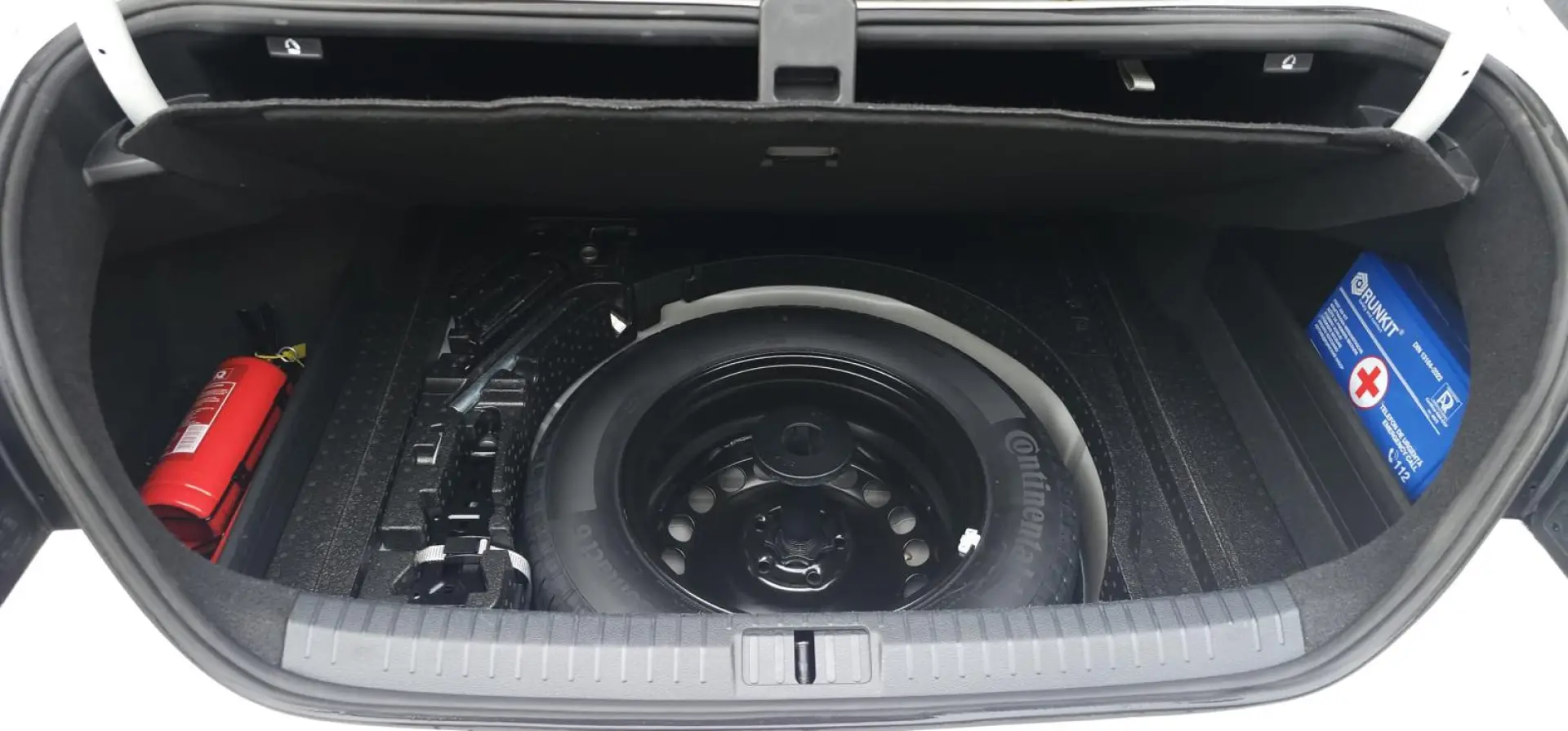 Volkswagen Passat 2.0 TDI 150HP DSG