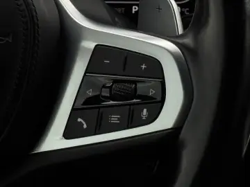 420i G22 Coupé M Sport Leder Memory Kamera ACC