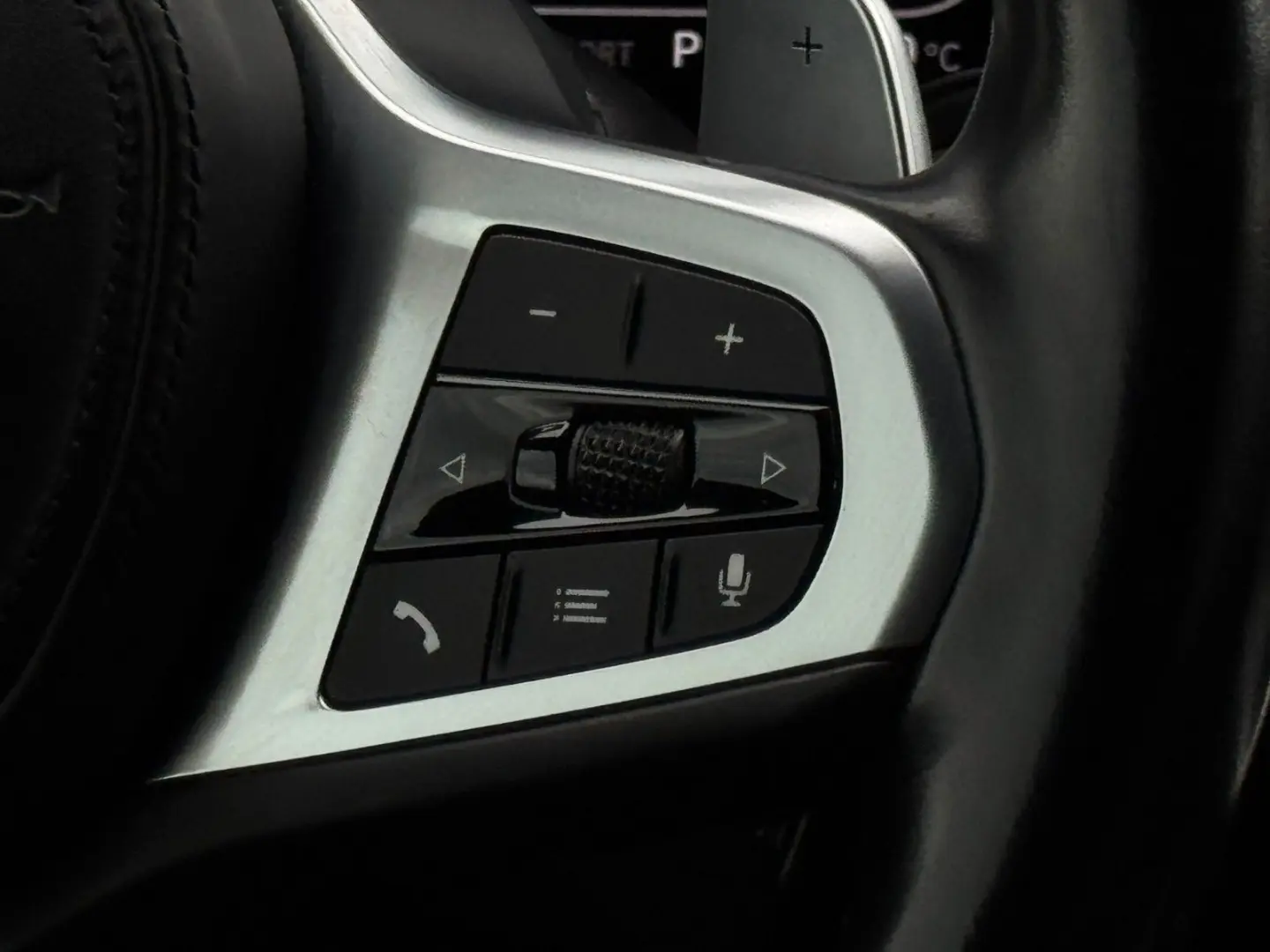 420i G22 Coupé M Sport Leder Memory Kamera ACC