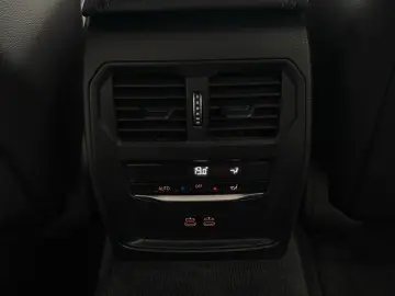 420i G22 Coupé M Sport Leder Memory Kamera ACC