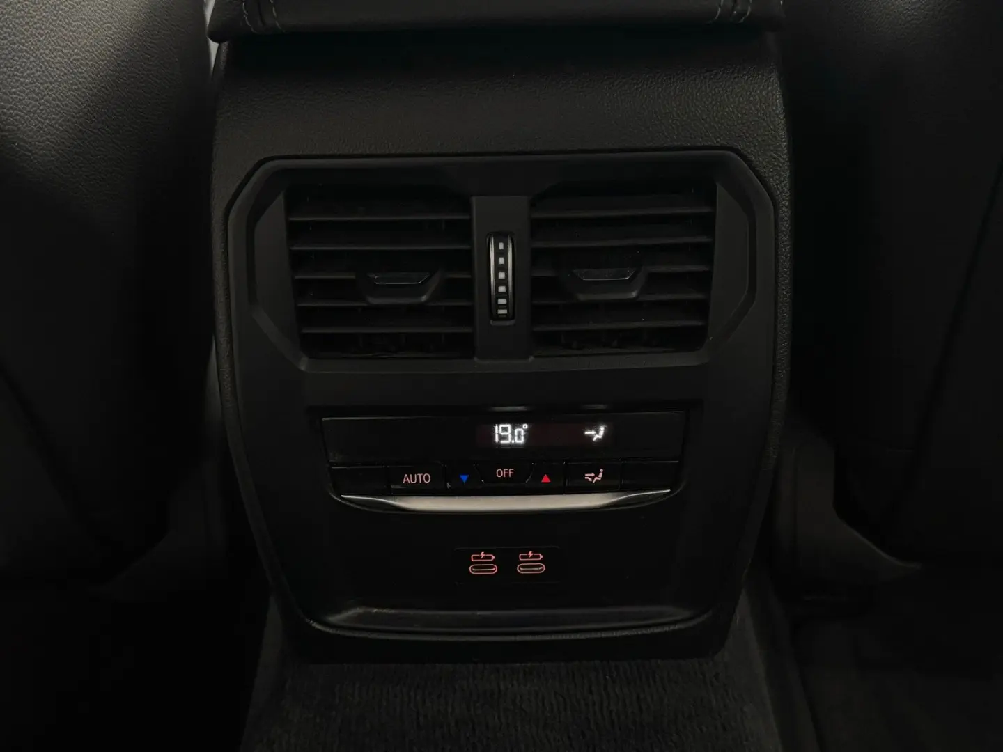 420i G22 Coupé M Sport Leder Memory Kamera ACC