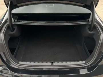 420i G22 Coupé M Sport Leder Memory Kamera ACC