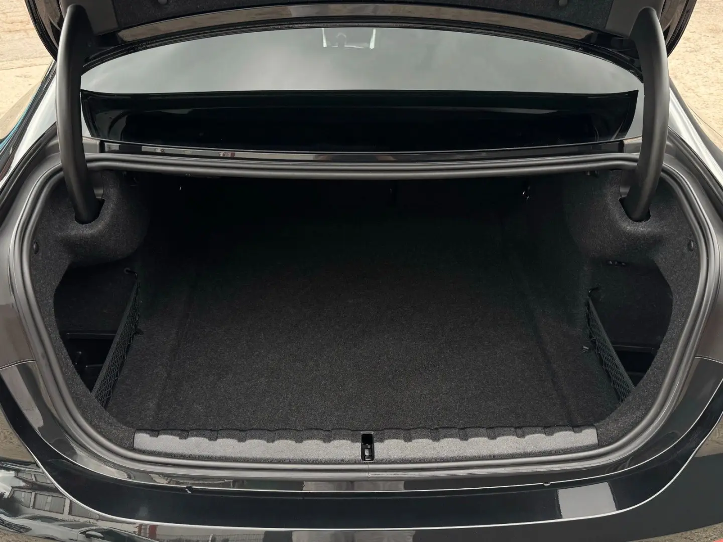 420i G22 Coupé M Sport Leder Memory Kamera ACC