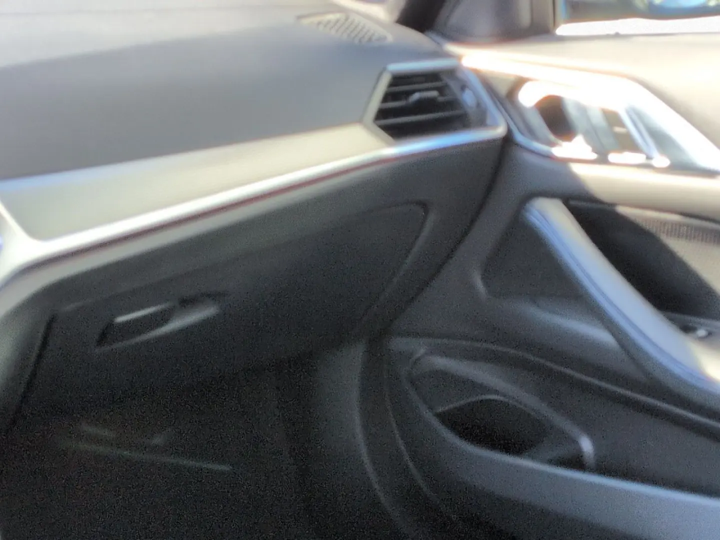 420i Coupe M SPORT LiveProf LED Tempo HiFi 19