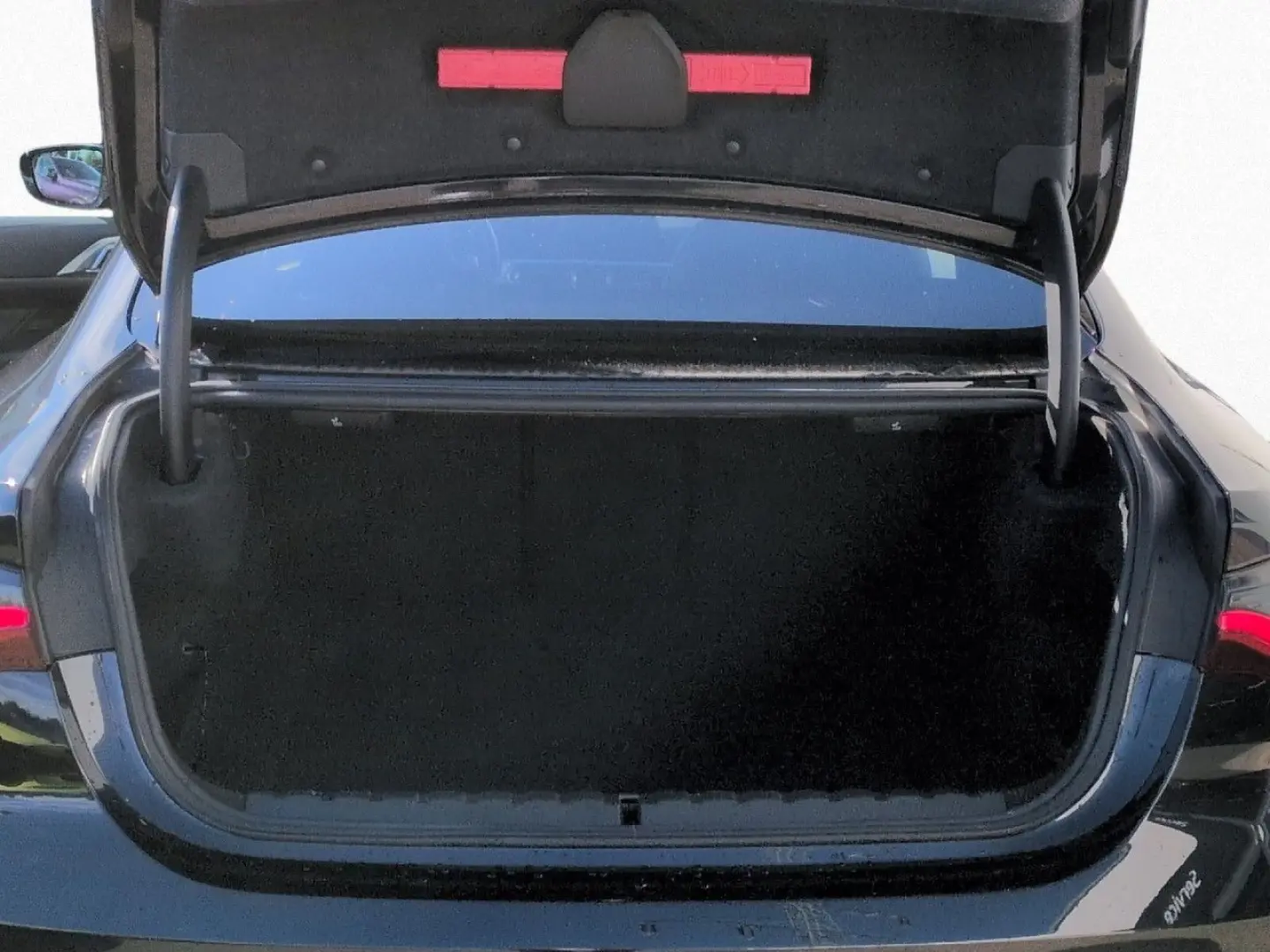 420i Coupe M SPORT LiveProf LED Tempo HiFi 19