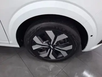 DACIA LOGAN 1.0 Eco-G 100CP Journey Plus MT6