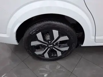 DACIA LOGAN 1.0 Eco-G 100CP Journey Plus MT6