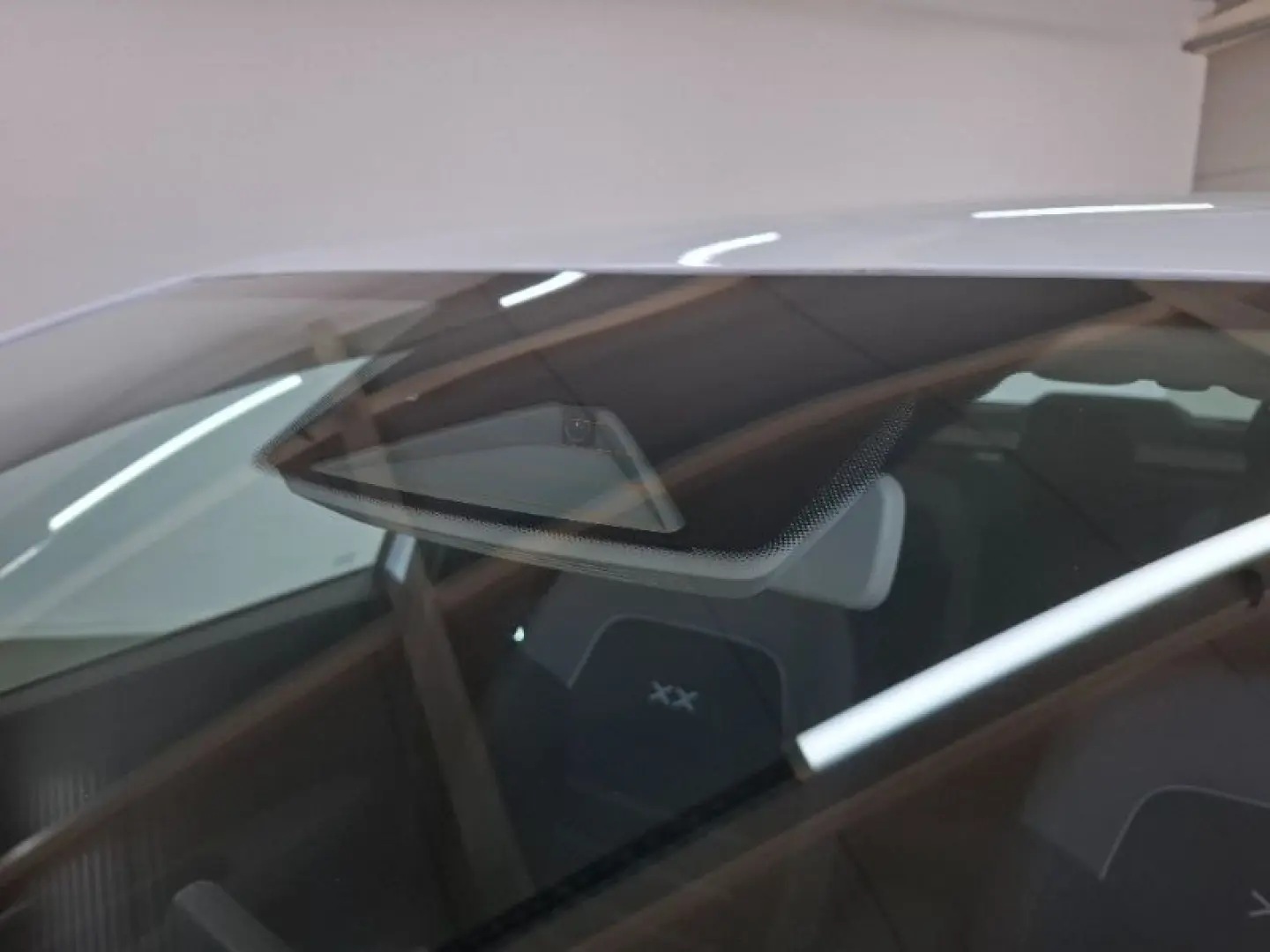 DACIA LOGAN 1.0 Eco-G 100CP Journey Plus MT6