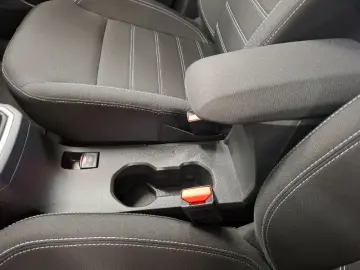 DACIA LOGAN 1.0 Eco-G 100CP Journey Plus MT6