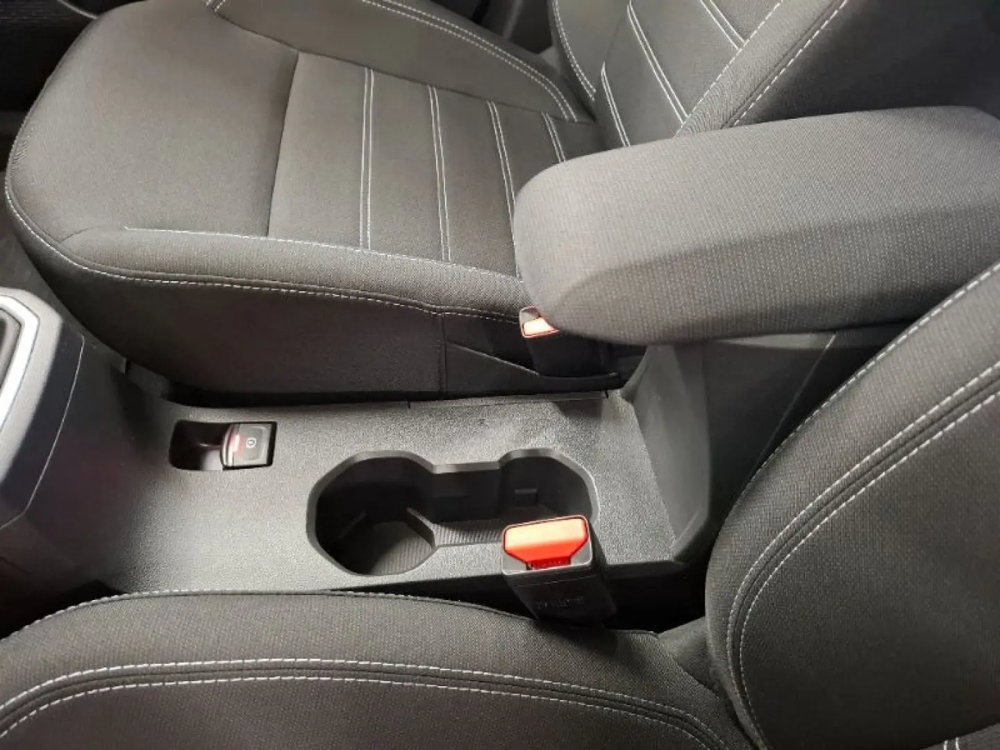 DACIA LOGAN 1.0 Eco-G 100CP Journey Plus MT6