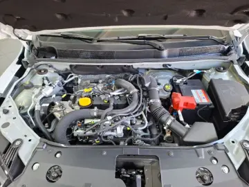 DACIA LOGAN 1.0 Eco-G 100CP Journey Plus MT6