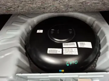 DACIA LOGAN 1.0 Eco-G 100CP Journey Plus MT6