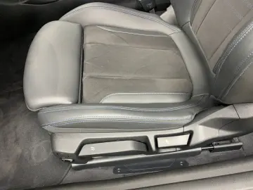 420i M Sport HiFi PDC DAB 19'' LED WLAN