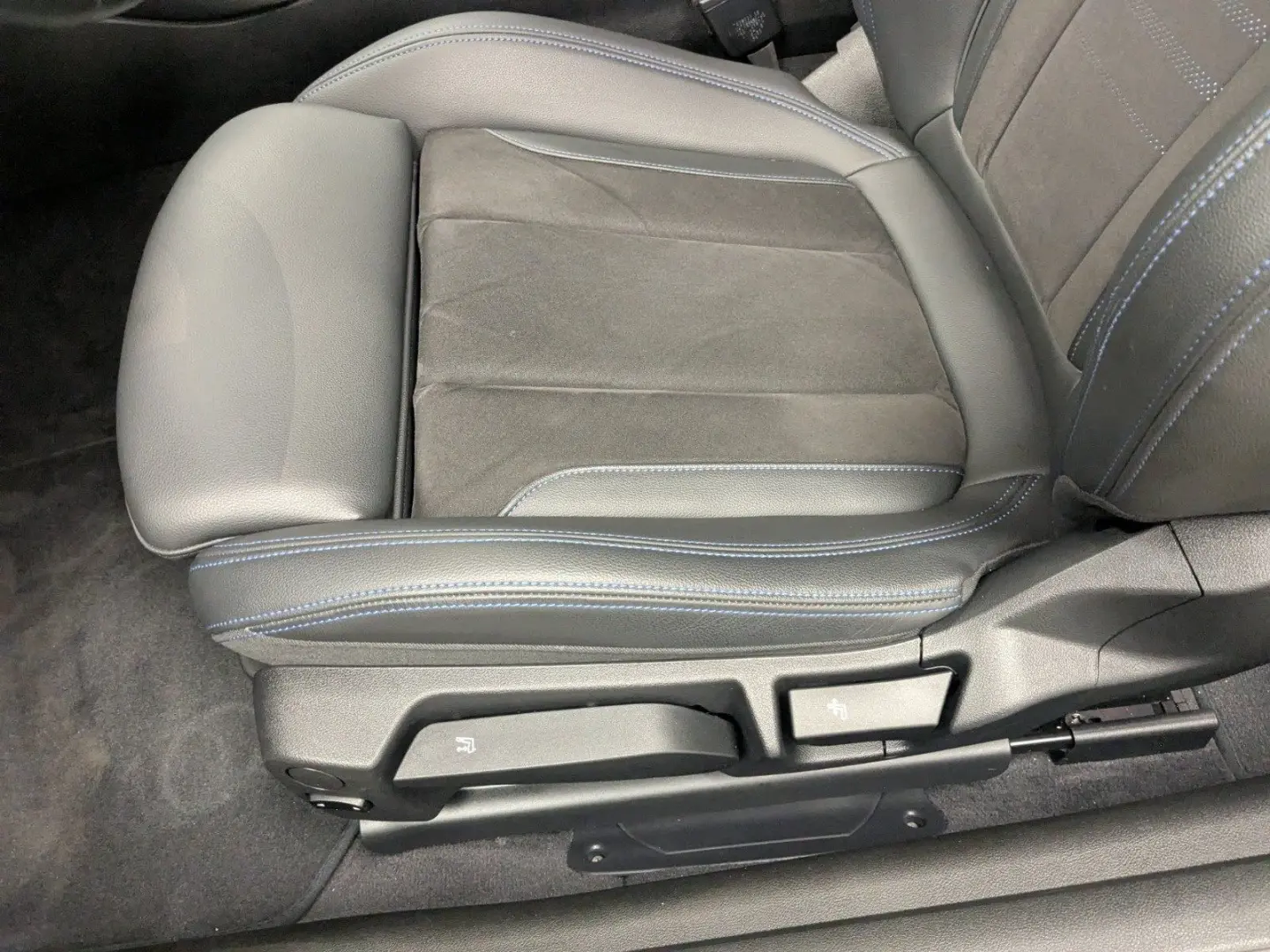 420i M Sport HiFi PDC DAB 19'' LED WLAN