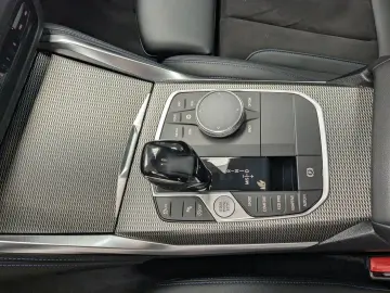 420i M Sport HiFi PDC DAB 19'' LED WLAN