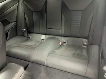 420i M Sport HiFi PDC DAB 19'' LED WLAN