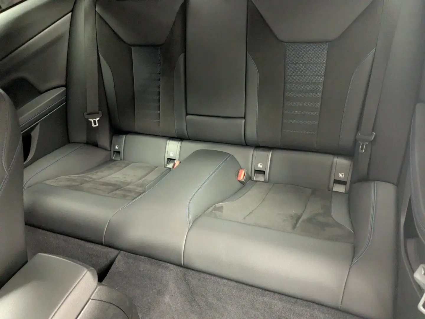 420i M Sport HiFi PDC DAB 19'' LED WLAN