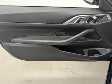 420i M Sport HiFi PDC DAB 19'' LED WLAN