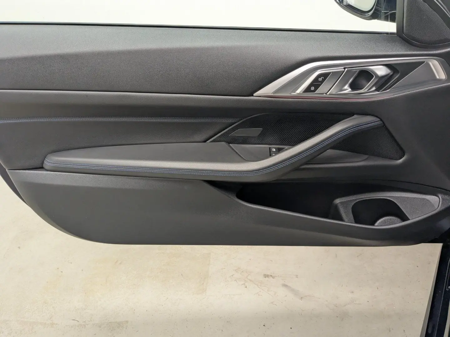 420i M Sport HiFi PDC DAB 19'' LED WLAN