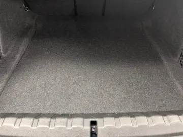 420i M Sport HiFi PDC DAB 19'' LED WLAN