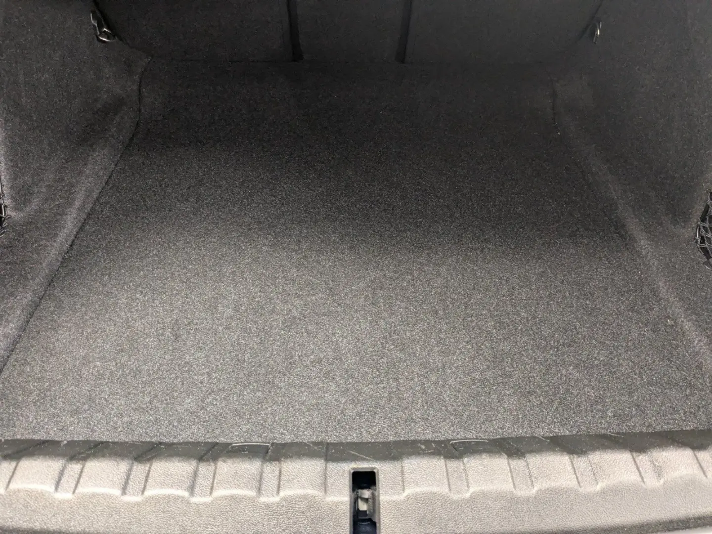 420i M Sport HiFi PDC DAB 19'' LED WLAN