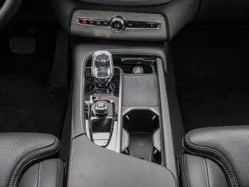 XC90 Plus Bright AWD