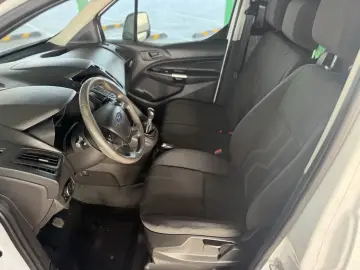 Ford Transit Connect 1.6TDCI L1 04.2014