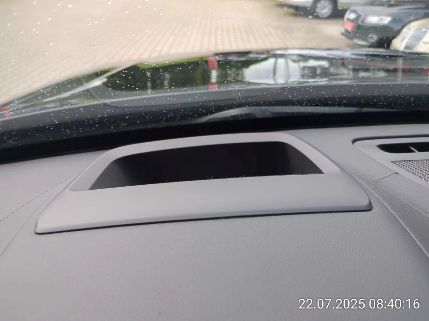 XC90 Ultimate Bright AWD B5 Diesel