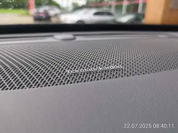 XC90 Ultimate Bright AWD B5 Diesel