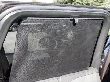 XC90 Plus Bright AWD