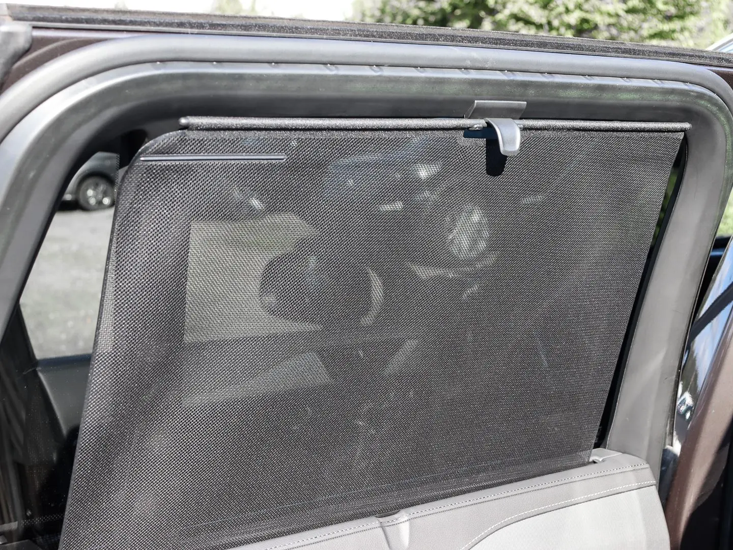 XC90 Plus Bright AWD