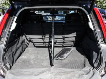 XC90 Plus Bright AWD