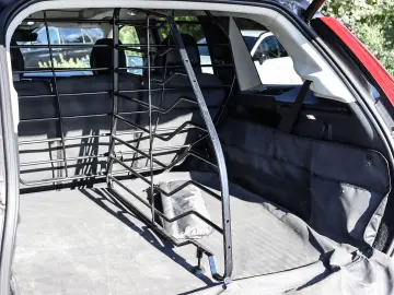 XC90 Plus Bright AWD