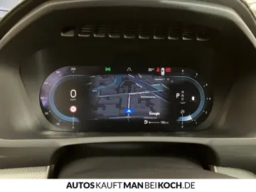 XC90 B5D AWD Plus Bright