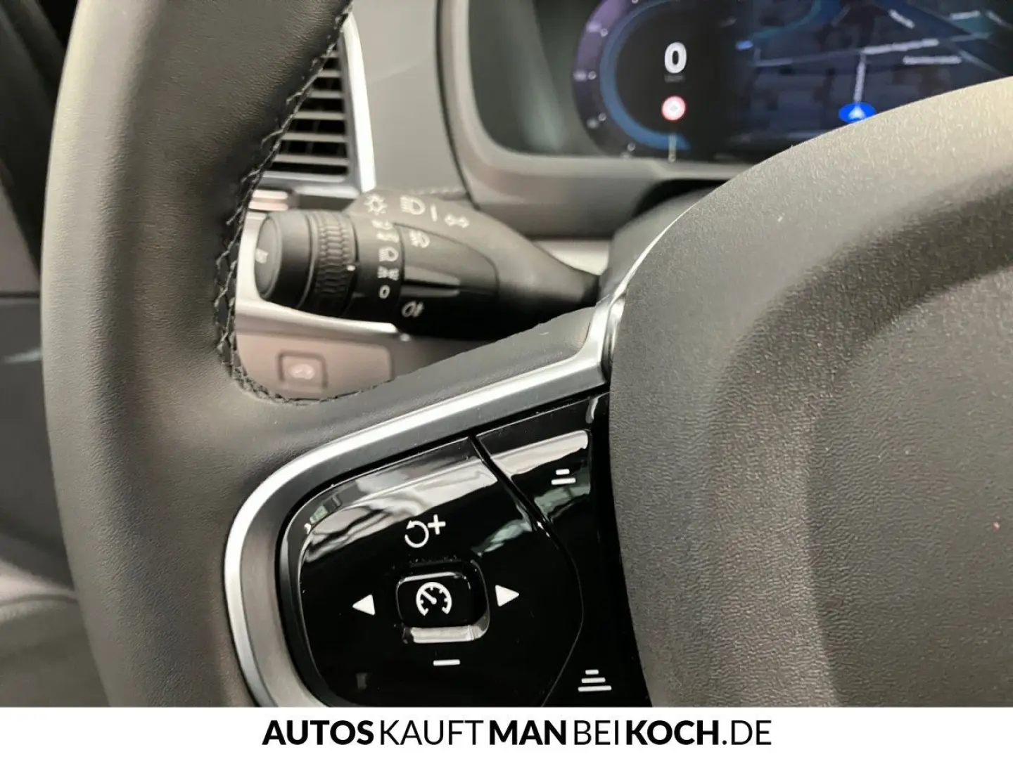 XC90 B5D AWD Plus Bright