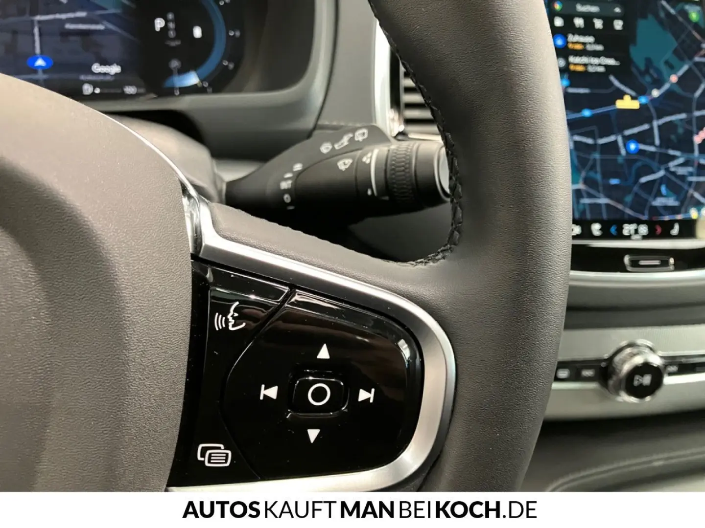 XC90 B5D AWD Plus Bright