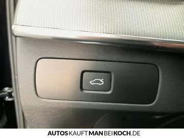 XC90 B5D AWD Plus Bright