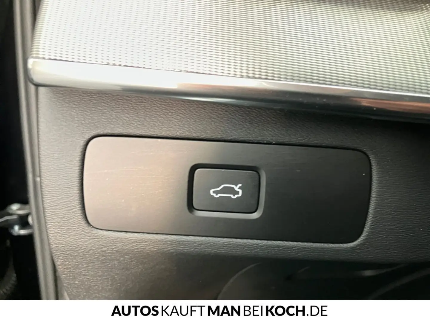 XC90 B5D AWD Plus Bright