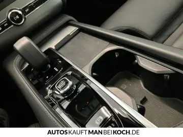 XC90 B5D AWD Plus Bright