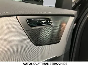 XC90 B5D AWD Plus Bright