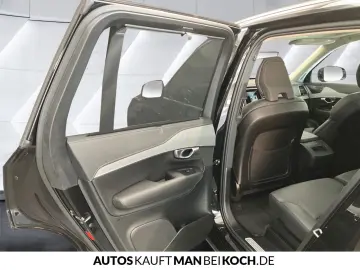 XC90 B5D AWD Plus Bright