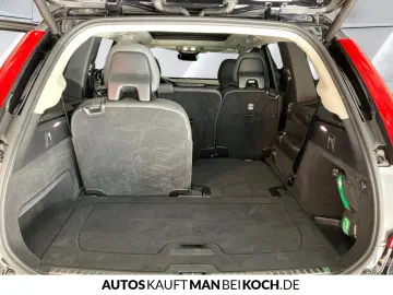 XC90 B5D AWD Plus Bright