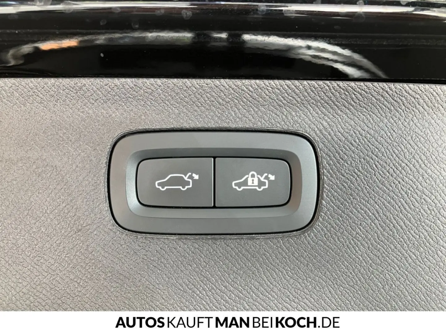 XC90 B5D AWD Plus Bright