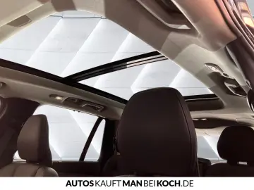 XC90 B5D AWD Plus Bright