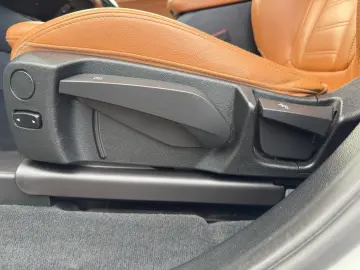 BMW X3 xDrive20i  xLine