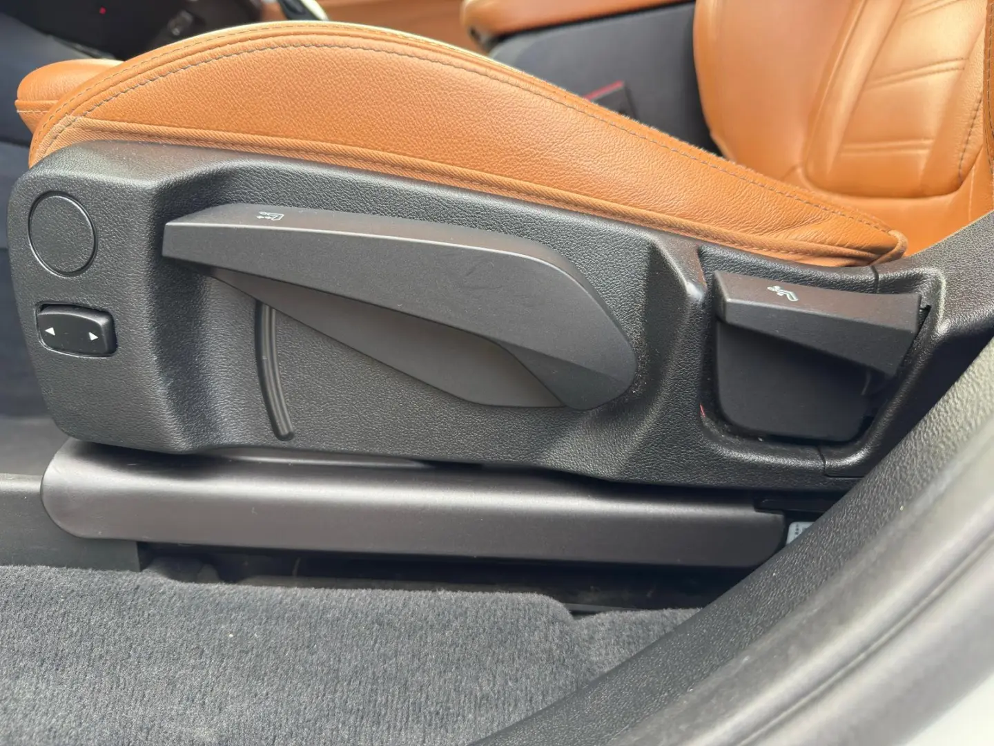 BMW X3 xDrive20i  xLine